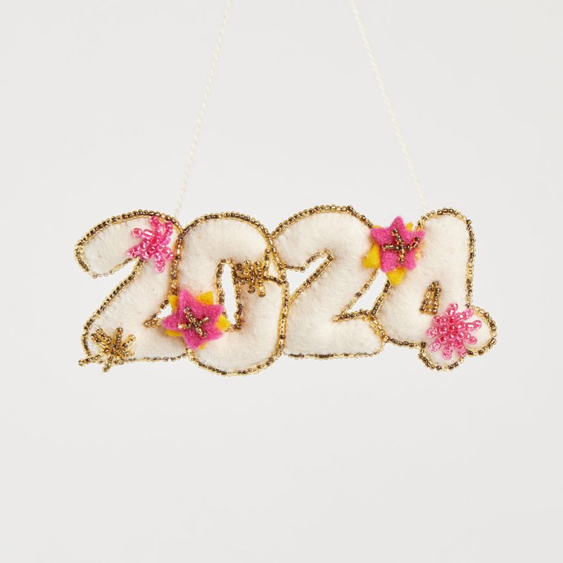 2024NewYears Craftspring 1