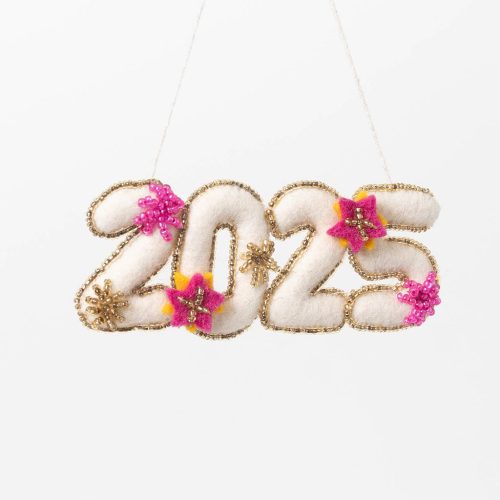 2025NewYears Craftspring 1