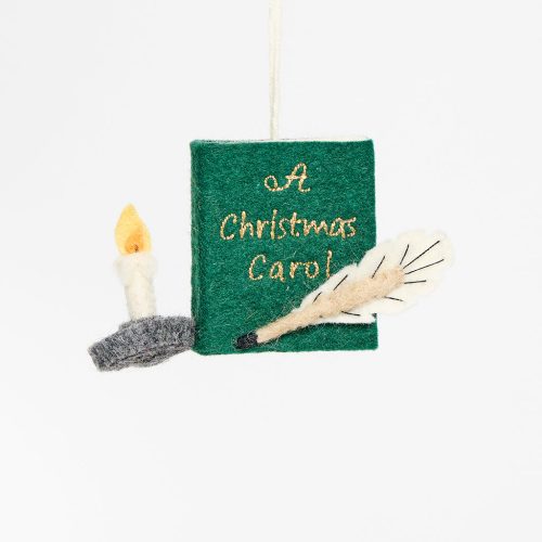 AChristmasCarol Craftspring 1