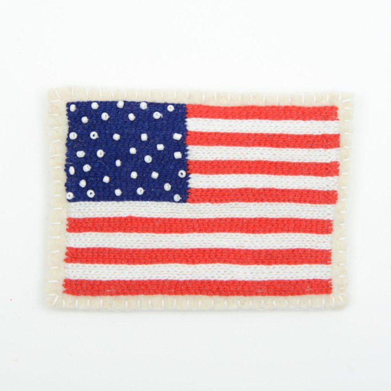 AmericanFlag 1 Craftspring