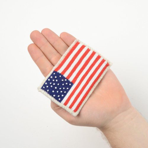 AmericanFlag 1 Craftspring 07e36e46 e0f4 4ac4 9998 6ca1955d0e23