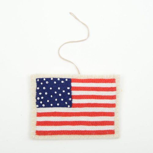 AmericanFlag 3 Craftspring