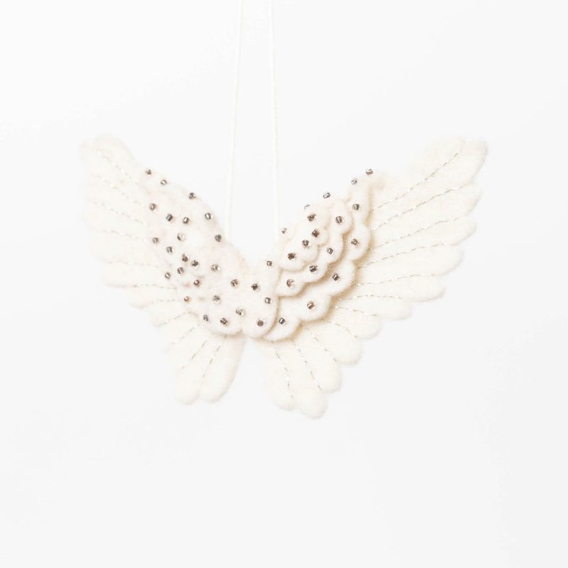 AngelWings Craftspring 1