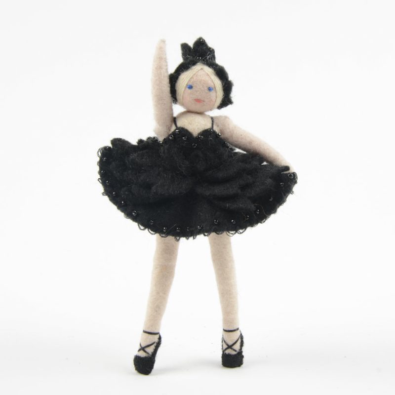 BlackSwanBallerina 1 Craftspring d8352a9a 0569 4d13 bdf3 876295354cae