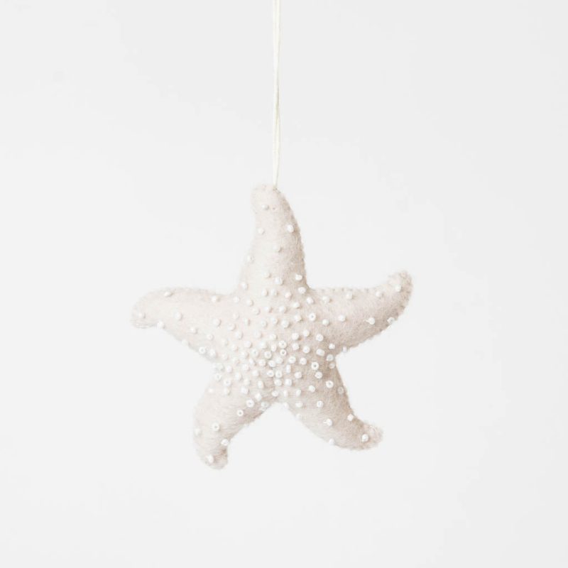 EggshellWaveStarfish Craftspring 1