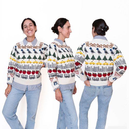 NYCHolidaySweater Crewneck Craftspring 10 9e579954 47bf 4ec7 88d4 06fd61c6a359