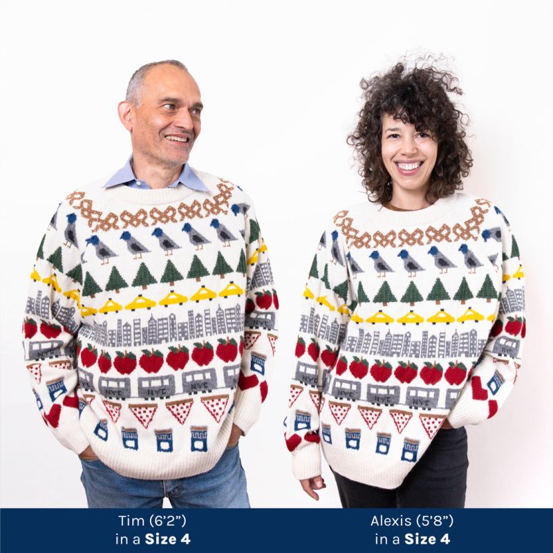 Sweater Composite Sizes 04