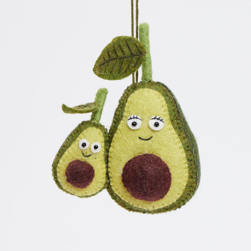 YouAndMeAvocados Craftspring 1