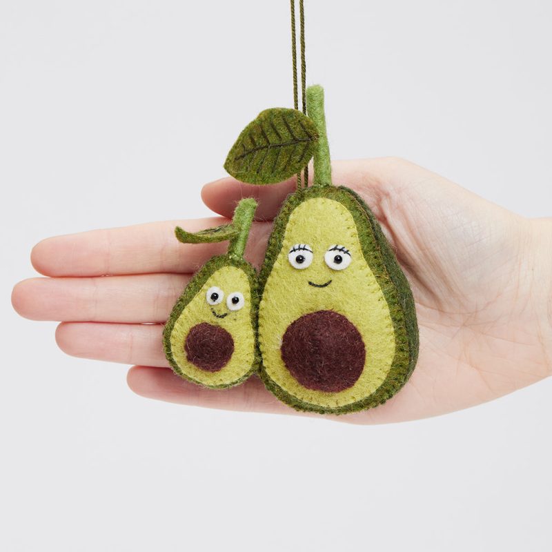 YouAndMeAvocados Craftspring 4