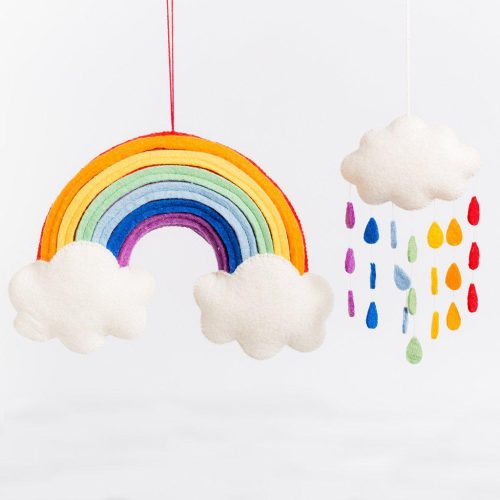 medium raibow w rainbow rain cloud efc1e67d b2e9 4cc0 81d8 303668fdc468